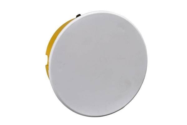 Коробка распределительная СП для гипсокартона 80х45мм SchE IMT35160