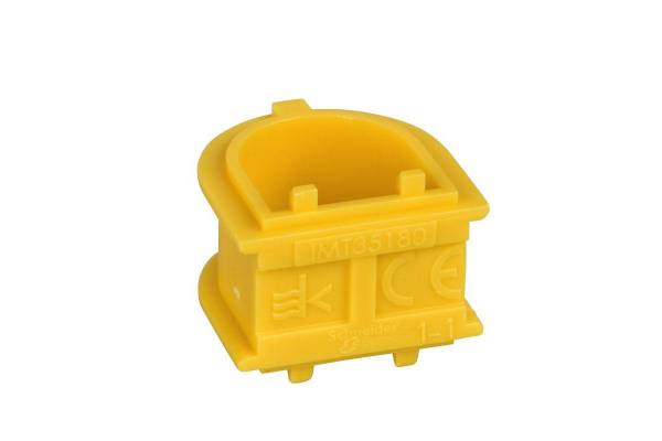 Соединитель для коробок уст. SchE IMT35180