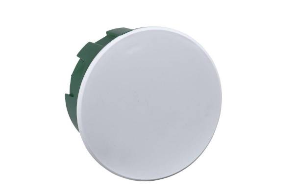 Коробка распределительная СП 70х40мм SchE IMT35120