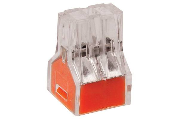 Клемма строительно-монтаж. СМК 773-324 IEK UKZ-001-324