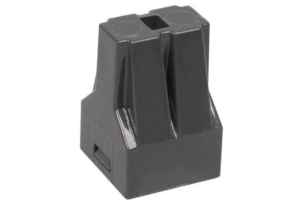 Клемма строительно-монтаж. СМК 773-304 IEK UKZ-004-304