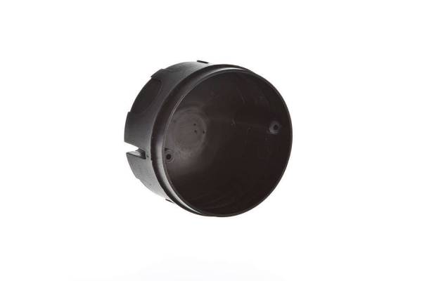 Коробка установочная СП 70х40 У-196 IP30 Ruvinil 10146