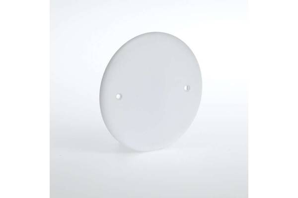 Крышка к коробкам ТУСО Ruvinil КР7072