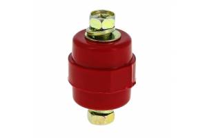 Изолятор SM 30 EKF plc-sm-30