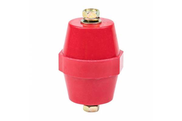 Изолятор SM 51 EKF plc-sm-51