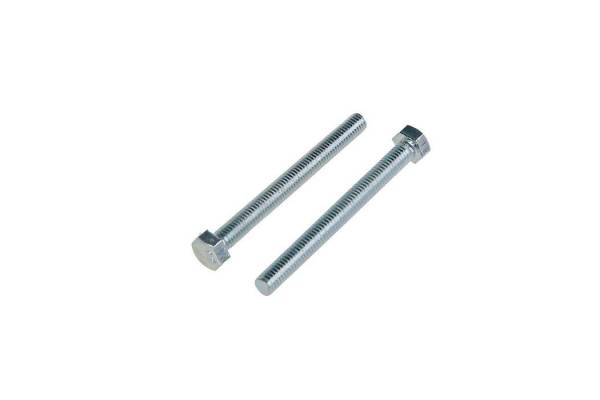 Болт анкерный 10х100 накл. цинк. Tech-Krep 117966