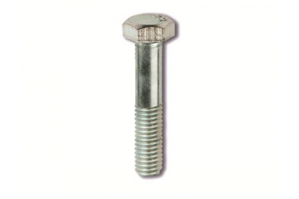 Болт М8х70 (уп.40шт) ДКС CM020870