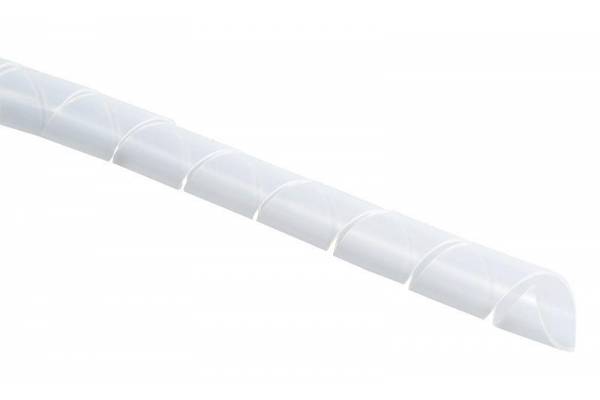 Спираль монтаж. СМ-10-7.5 (уп.10м) IEK USWB-D10-10