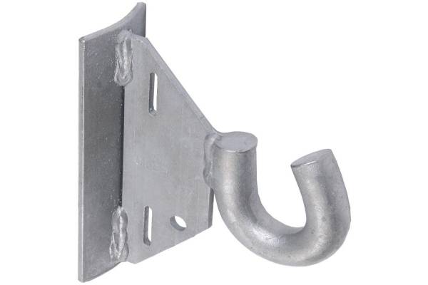 Крюк КМ-1800 (HEL-5661; SOT29.1) IEK UKK-12-3-1800