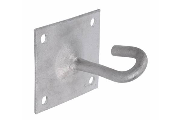 Крюк КА-450 IEK UKK-450