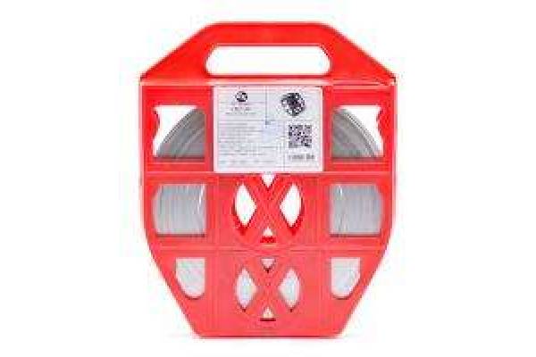 Лента бандажная F 20.7 (201) (уп.50м) ВК 22100021