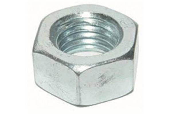 Гайка М6 (уп.200шт) DKC CM110600