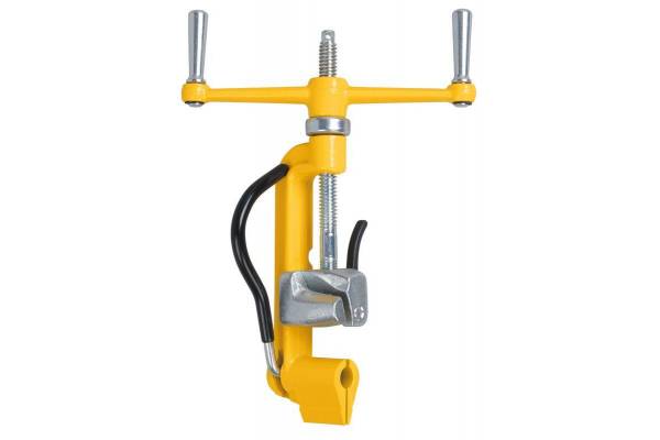 Инструмент для натяжения и резки ленты ИНСЛ-1 (CVF/CT42/OPV) IEK UZA-41-0001