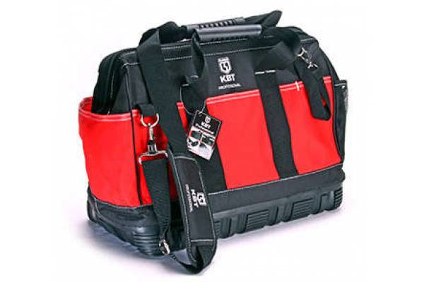 Сумка монтажника универсальная С-01 КВТ 65330