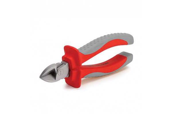 Бокорезы диэлектрические 