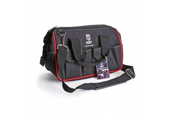 Сумка монтажника С-03 КВТ 66142