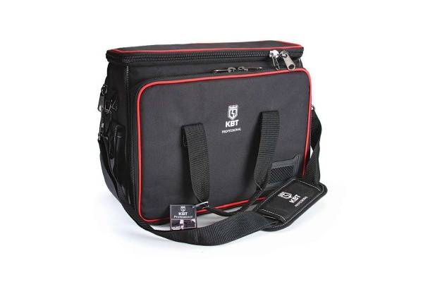 Сумка монтажника С-04 КВТ 66143