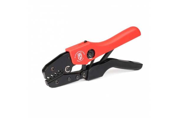 Пресс-клещи CTK-04 КВТ 56541