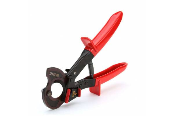 Ножницы секторные НС-32 КВТ 47546