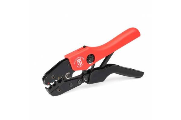 Пресс-клещи CTK-01 КВТ 56538