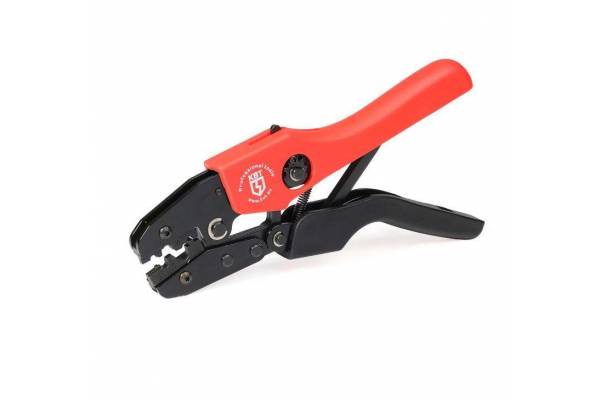 Пресс-клещи CTK-05 КВТ 56542