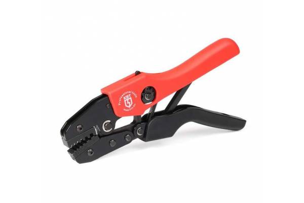 Пресс-клещи CTK-06 КВТ 56543