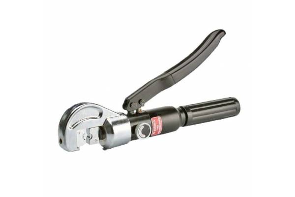 Пресс гидравлический ручной ПГРс-70 КВТ 57604