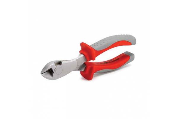 Бокорезы диэлектрические 