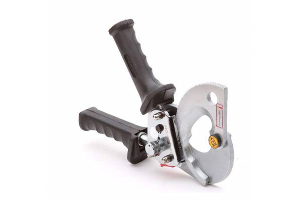 Ножницы секторные НС-45 КВТ 53142