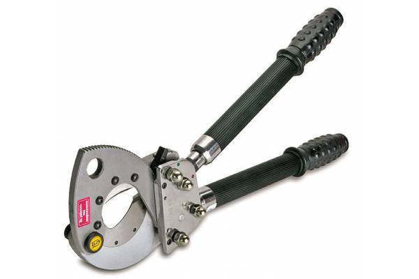 Ножницы секторные НСТ-40 КВТ 53809