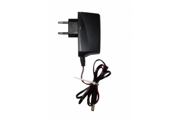 Устройство зарядное для ФОС/ФПС Экотон