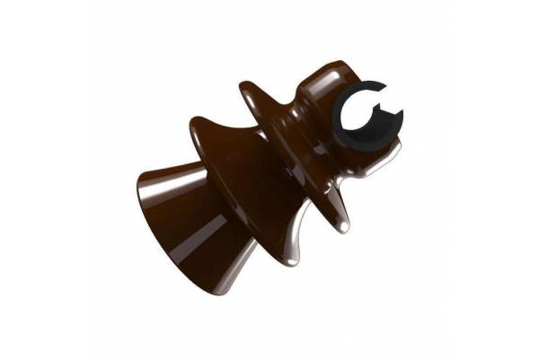 Изолятор ШФ-20Г1 (ШФ-20 УО)