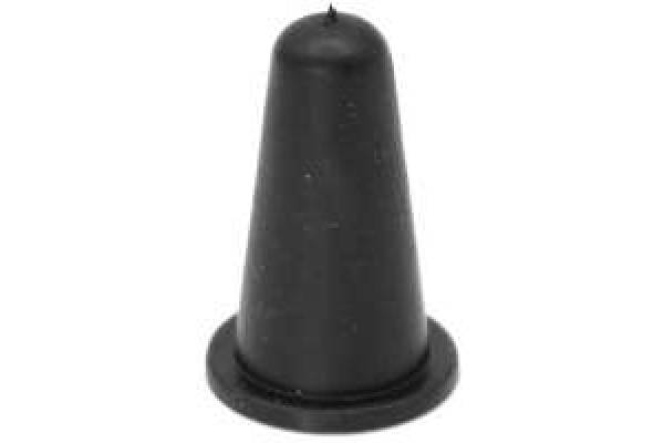 Колпачок концевой изолирующий CE 25-150 (25-150кв.мм) (PK 99.2595/CECT 16-150) НИЛЕД 12611591