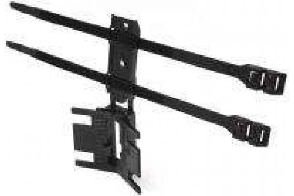 Фиксатор дистанционный BIC-15.50 (d10-45мм) НИЛЕД 12401521