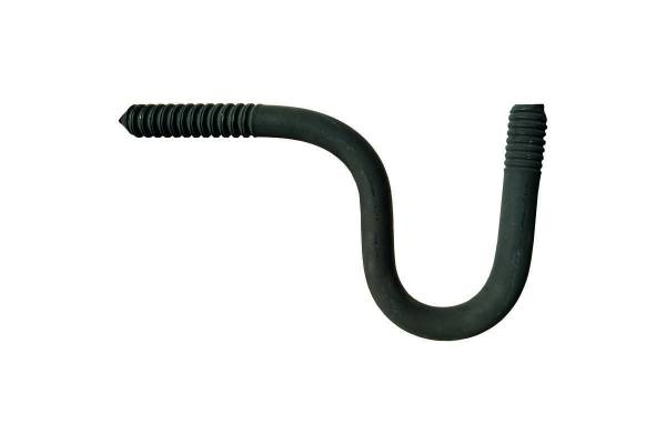 Крюк КН-18 (для ТФ-20) Альянс Мастер 00000074