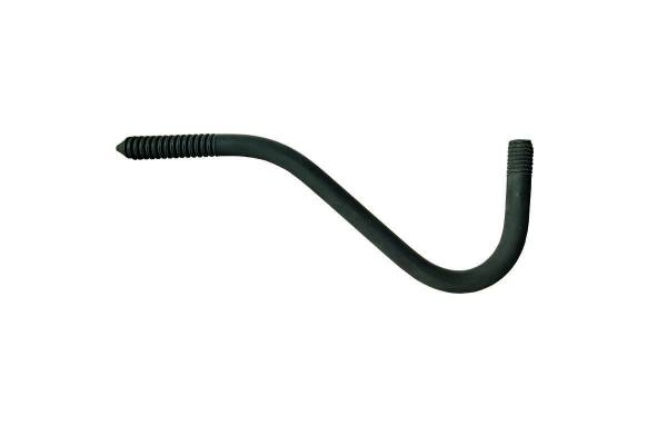 Крюк КН-22 (КВ-22) для ШФ Альянс Мастер 00000163