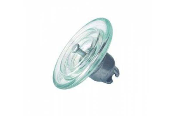 Изолятор подвесной ПС 70Е ЮМЭК 00000039