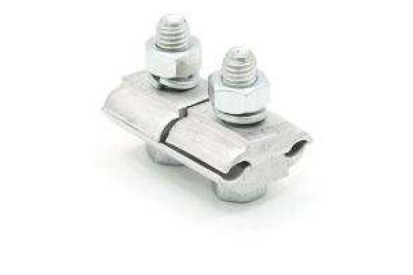 Зажим плашечный ПА 1-1 (16 25 35кв.мм) ВК 21100481