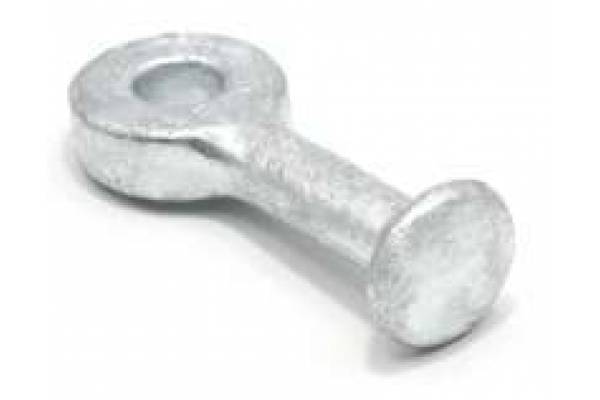 Серьга C 7-16 (70кН) ВК 23402002