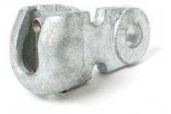 Ушко (FIS 1-7-16) ВК 23402012