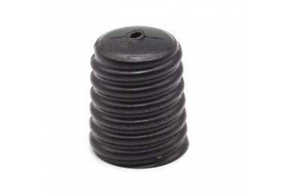 Колпачок полиэтиленовый К-6 (d20мм) НИЛЕД 13402042