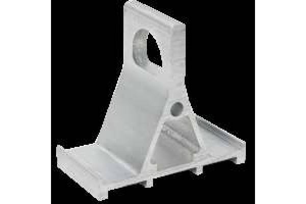 Кронштейн анкерный для магистрали CA 1500 (1500даН) ВК 20800011