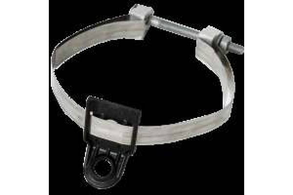 Комплект крепления BF 20.7 + САР 25 ВК 22211551