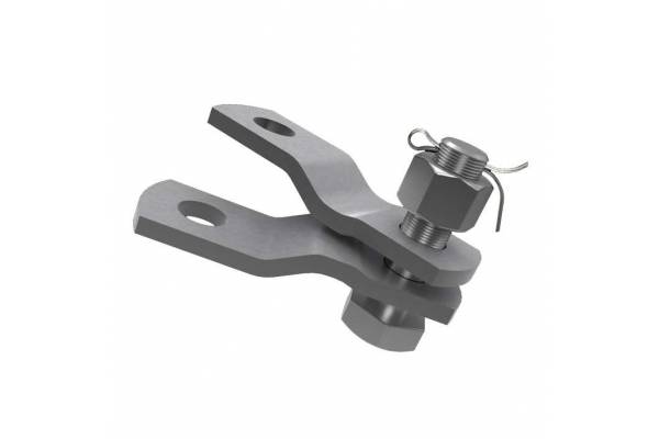 Звено промежуточное ПРТ-7-1 МЗВА 00000085