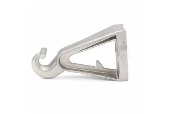 Кронштейн CS 1500 НИЛЕД 10800231